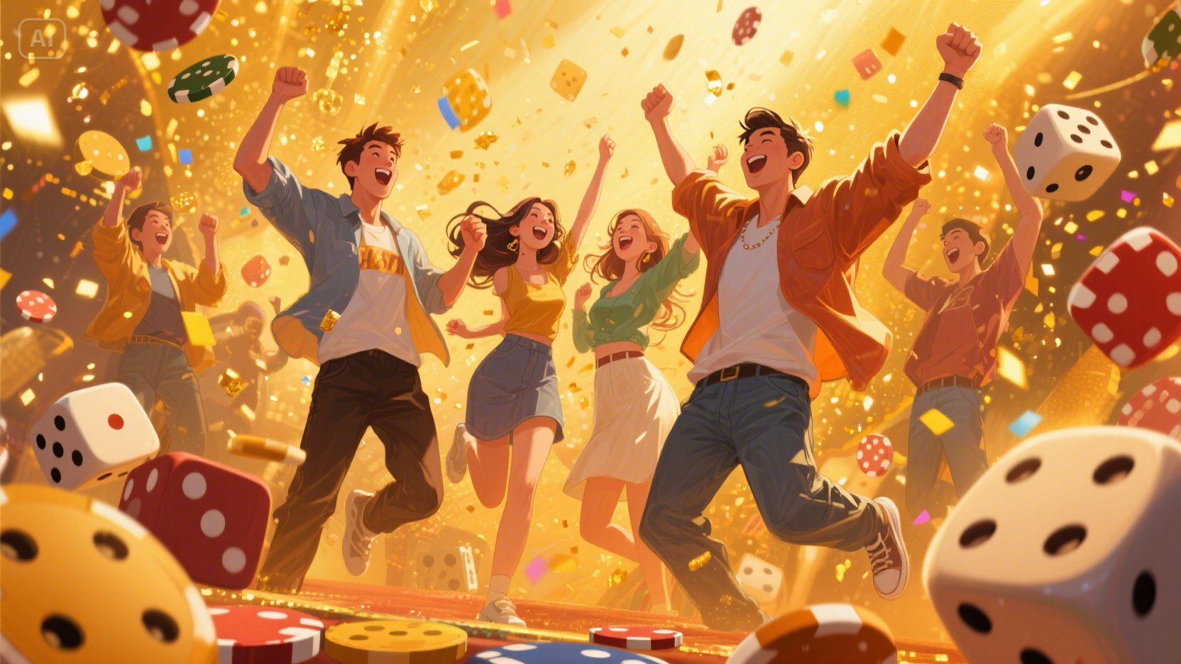 Casino kasyno online desktop and mobile interfaces