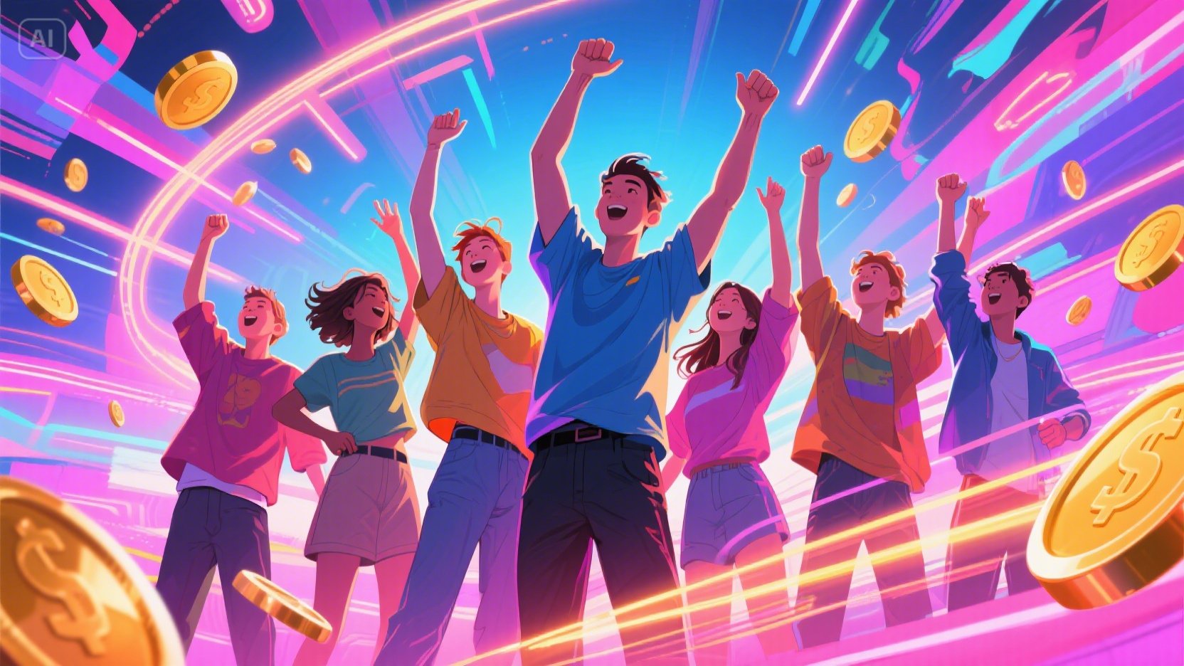 kasyno onlineDeposit in PKR now and get 200%! Pakistani users can enjoy secure deposits, fair play, and real PKR winnings anytime.