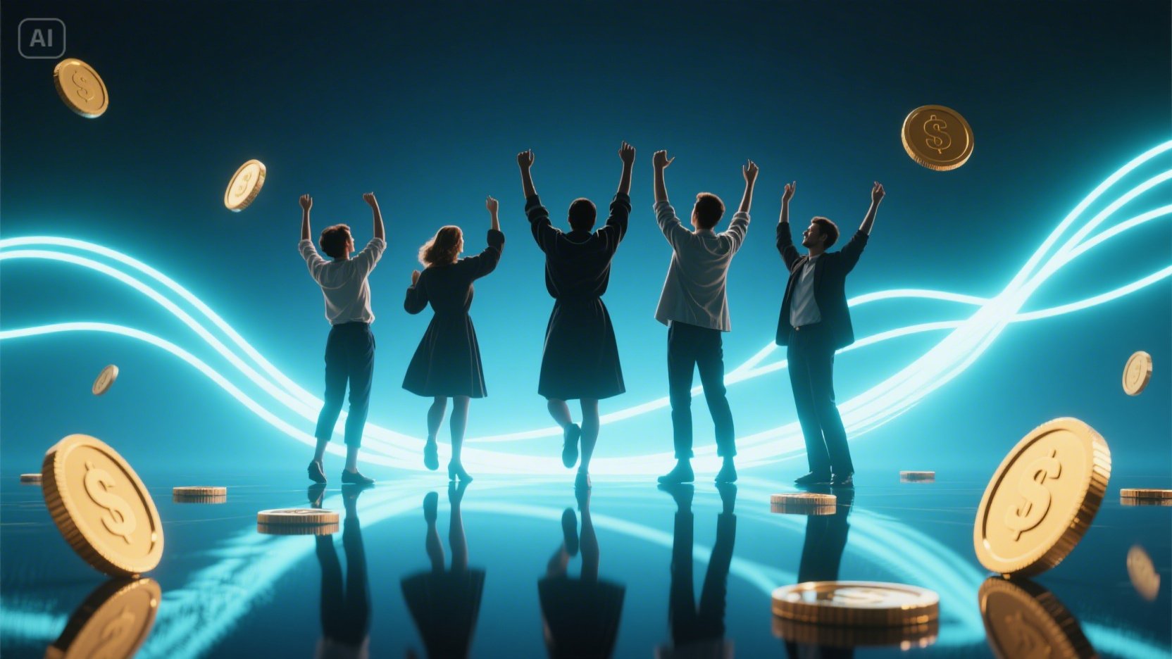 Registration at kasyno online Casino